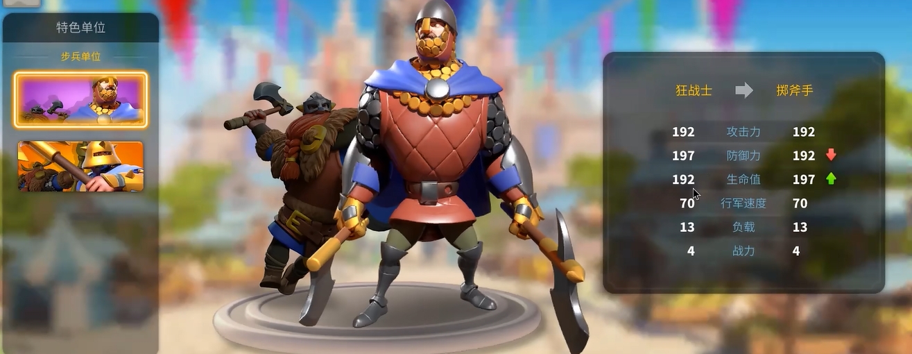 万国觉醒半价券可通过何种方式获得