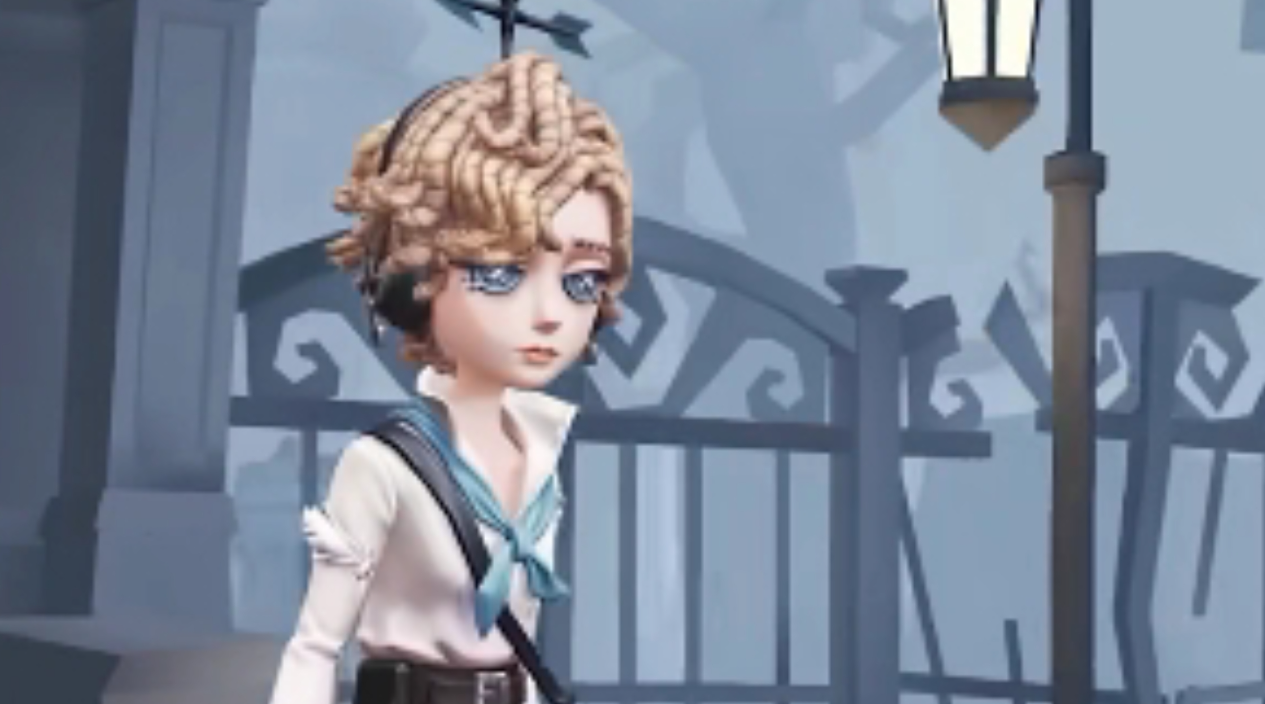 第五人格26号守卫的技能特点有哪些