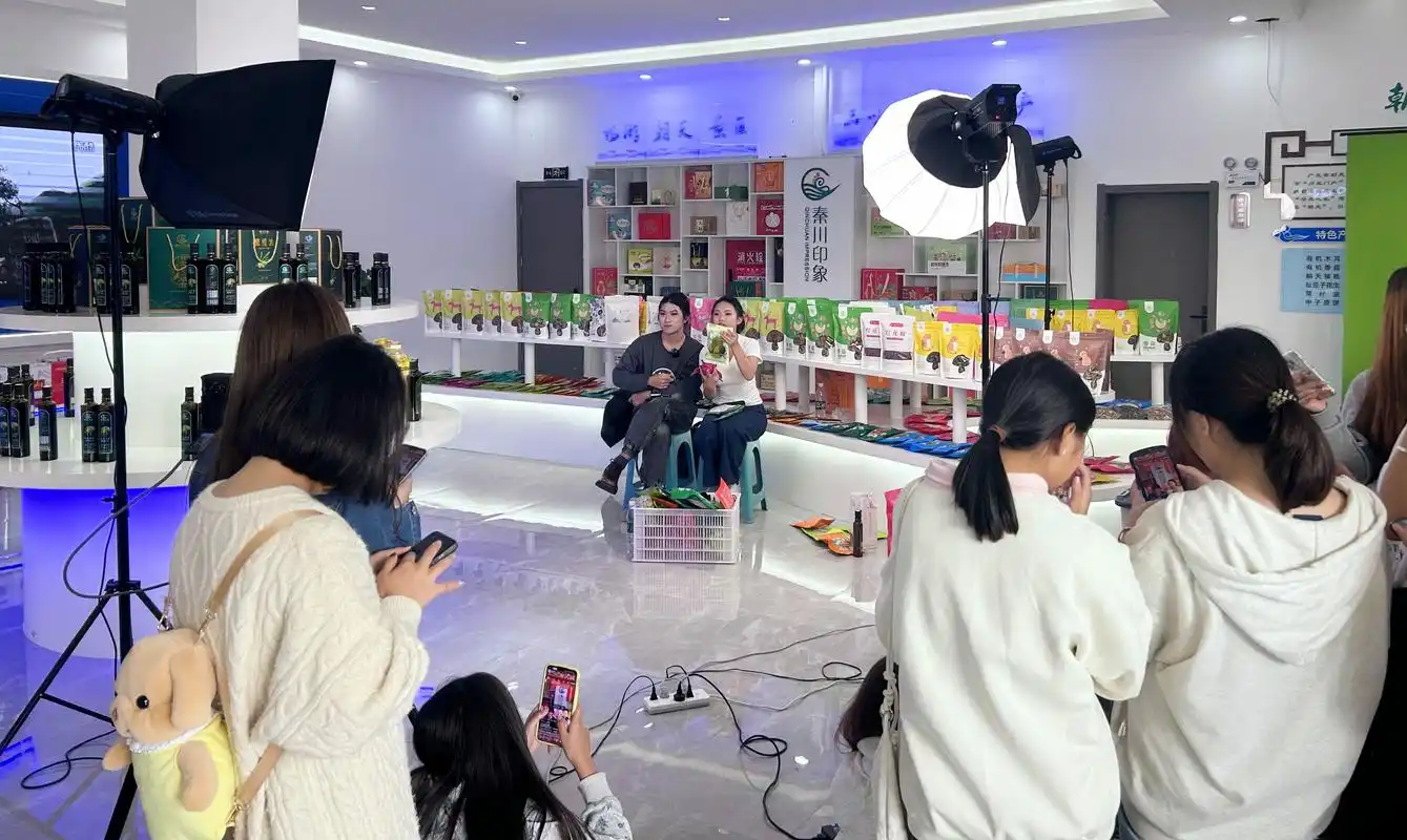 玩逆水寒手游中如何提升在血河中的实力 玩逆水寒手游中如何提升在血河中的实力