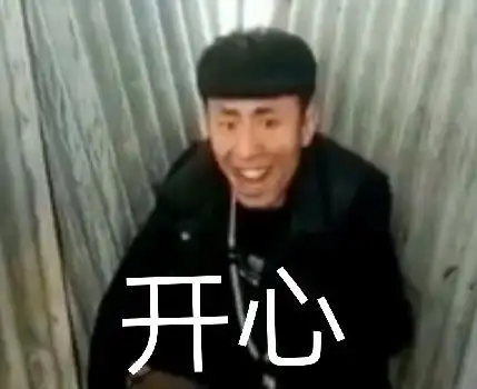 玩逆水寒手游中如何提升在血河中的实力 玩逆水寒手游中如何提升在血河中的实力