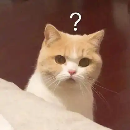 逆水寒手游启封密道任务要用到哪些道具