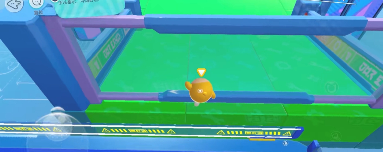 蛋仔派对的皮肤如何免费领取