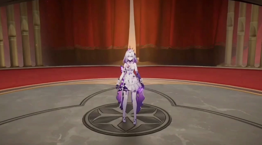 崩坏星穹铁道庸人的容器过程有哪些注意事项