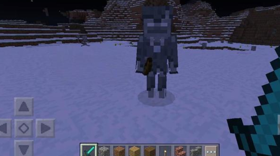 我的世界哪些免费的枪械模组是相对稳定的