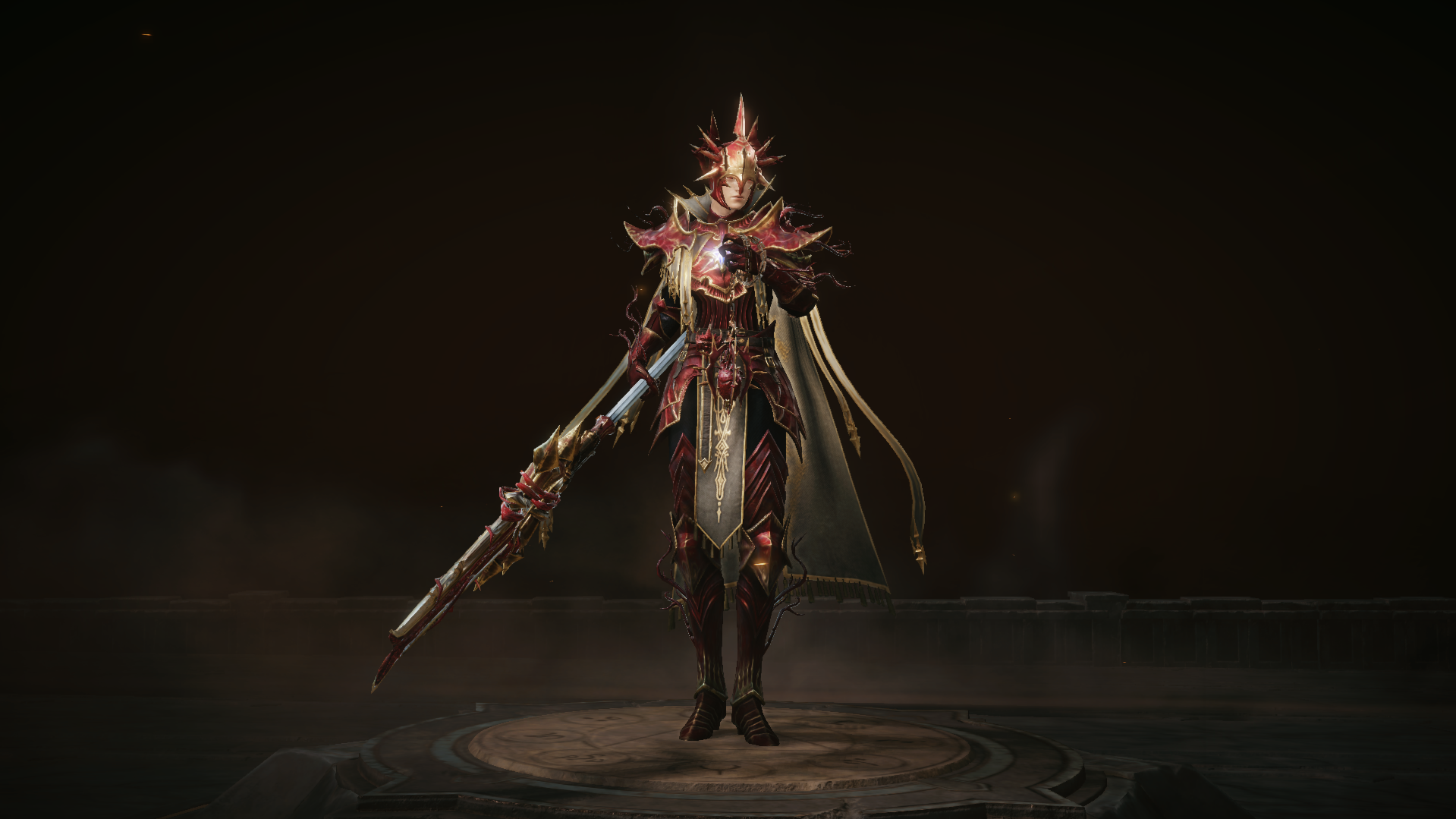 如何迎战暗黑破坏神中的七大天使