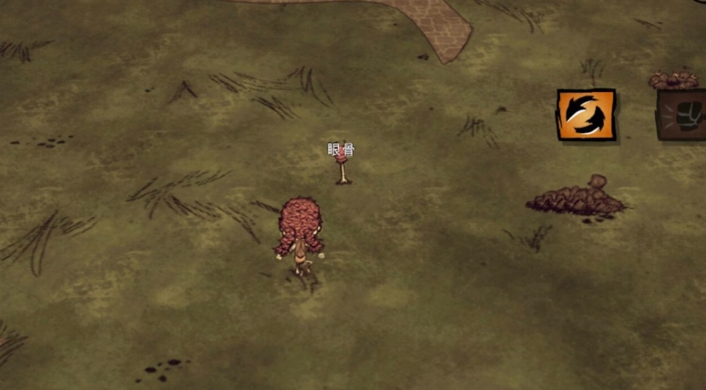 饥荒建家需要规划何种生产系统 饥荒建家需要规划何种生产系统