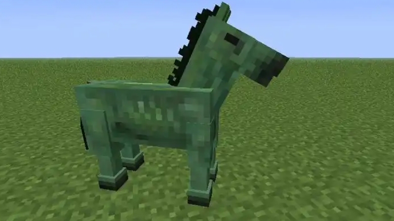 在我的世界里如何让村民种植和收获庄稼 在我的世界里如何让村民种植和收获庄稼