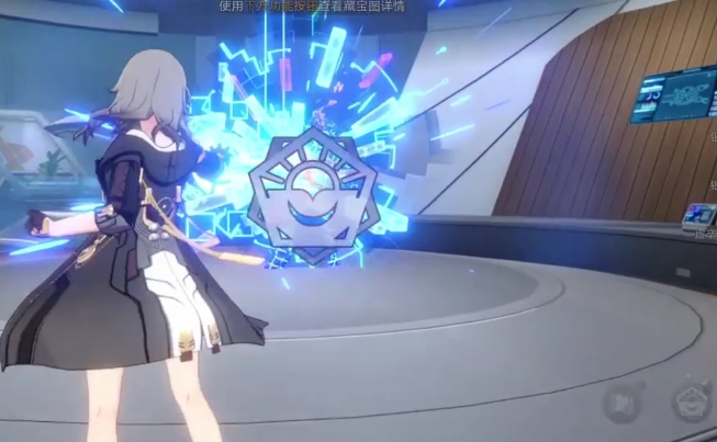 如何提高崩坏星穹铁道四星的培养效率 如何提高崩坏星穹铁道四星的培养效率