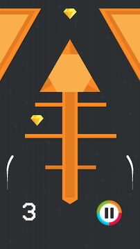 分离手游_截图3