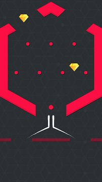 分离手游_截图1