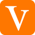 v客宝