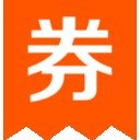 券小哥下载_券小哥手机版下载