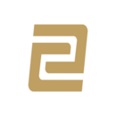 爱付直通车下载_爱付直通车最新版下载