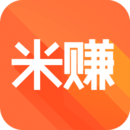 全球话语
