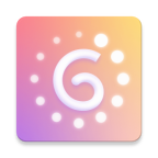 glow怀孕和经期助手