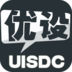 优设网下载_优设网官网版下载
