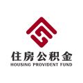 成都公积金查询下载_成都公积金查询官方版下载