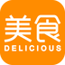 香哈网美食菜谱下载_香哈网美食菜谱官网版下载