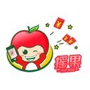 摇果周边