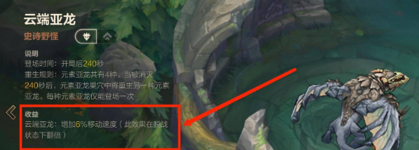 英雄联盟手游中有哪些英雄可以使用6个技能