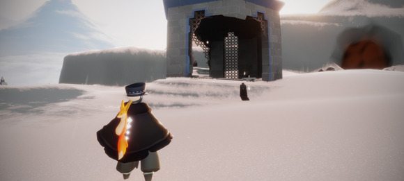 光遇中的黑圆需要做哪些任务 光遇中的黑圆需要做哪些任务