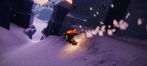 光遇中的黑圆需要做哪些任务 光遇中的黑圆需要做哪些任务