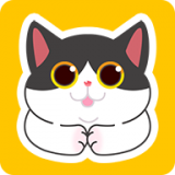 科科科的猫太郎下载_科科科的猫太郎正式版下载