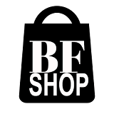 bf小铺下载_bf小铺最新版下载