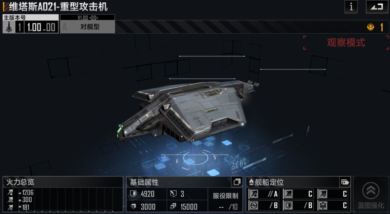 无尽的拉格朗日谷神星怎么得到