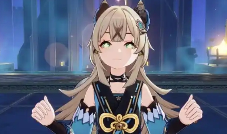 如何避免在寻找原神藤原宝藏时走弯路