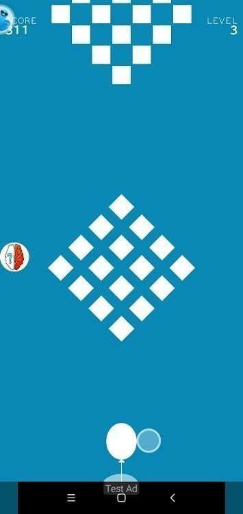 把你扶起来_截图2