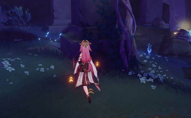 原神温迪和琴的技能如何相互融合