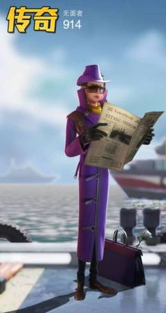 口袋奇兵中最好用的兵种是哪一种