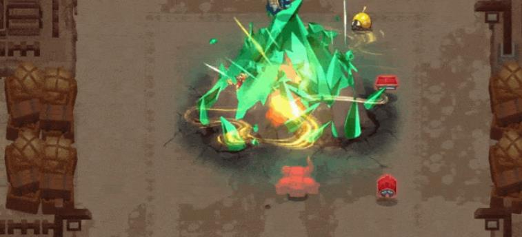 坎公骑冠剑世界3罗拉中是否有跨服对战模式