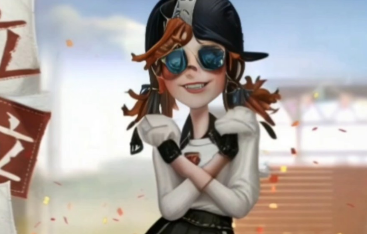 第五人格微笑小丑的技能对战局有何影响