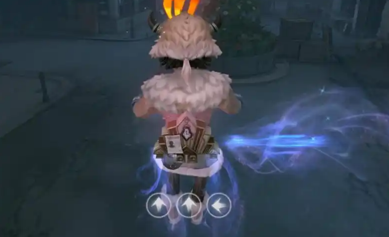 第五人格求生者在自起时需要花费多久