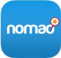 nomao透视软件下载_nomao透视软件最新版下载
