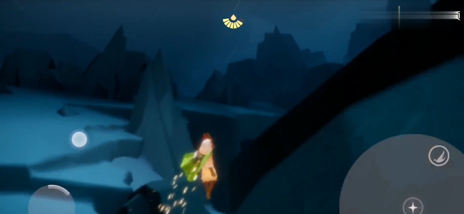 怎样才能加入光遇献祭的行列