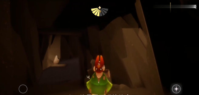 怎样才能加入光遇献祭的行列