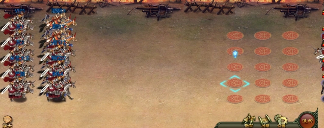 洛阳为何让帝王三国掌控乾坤