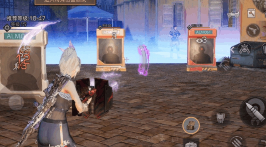 明日之后第三季如何赚取金条 明日之后第三季如何赚取金条