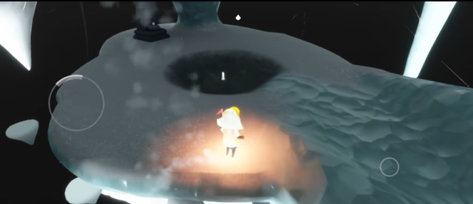 光遇中有哪些先祖的面具具有作用 光遇中有哪些先祖的面具具有作用