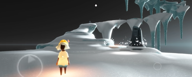 光遇中有哪些先祖的面具具有作用 光遇中有哪些先祖的面具具有作用