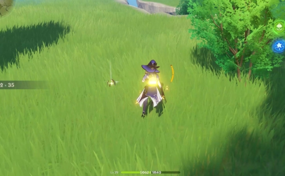 想知道原神鹤观岛海底遗迹的门怎么开吗