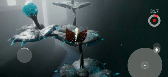 找到光遇霞谷溜冰场的方法是什么 找到光遇霞谷溜冰场的方法是什么