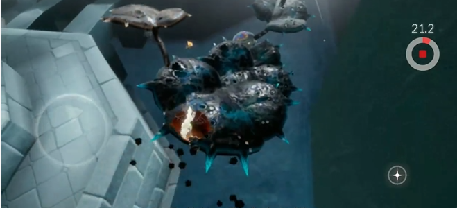 找到光遇霞谷溜冰场的方法是什么 找到光遇霞谷溜冰场的方法是什么