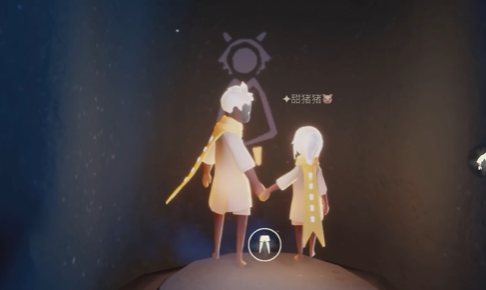 光遇赠送的谱子具体使用步骤是什么