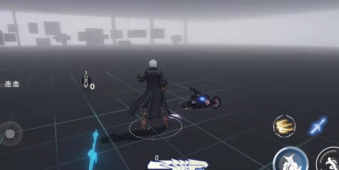 战双帕弥什称号的获取方式是什么 战双帕弥什称号的获取方式是什么