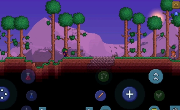 泰拉瑞亚前期应该优先解锁哪些npc 泰拉瑞亚前期应该优先解锁哪些npc