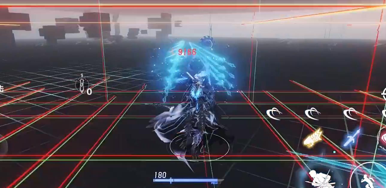 我想知道战双帕弥什困难副本在哪个章节